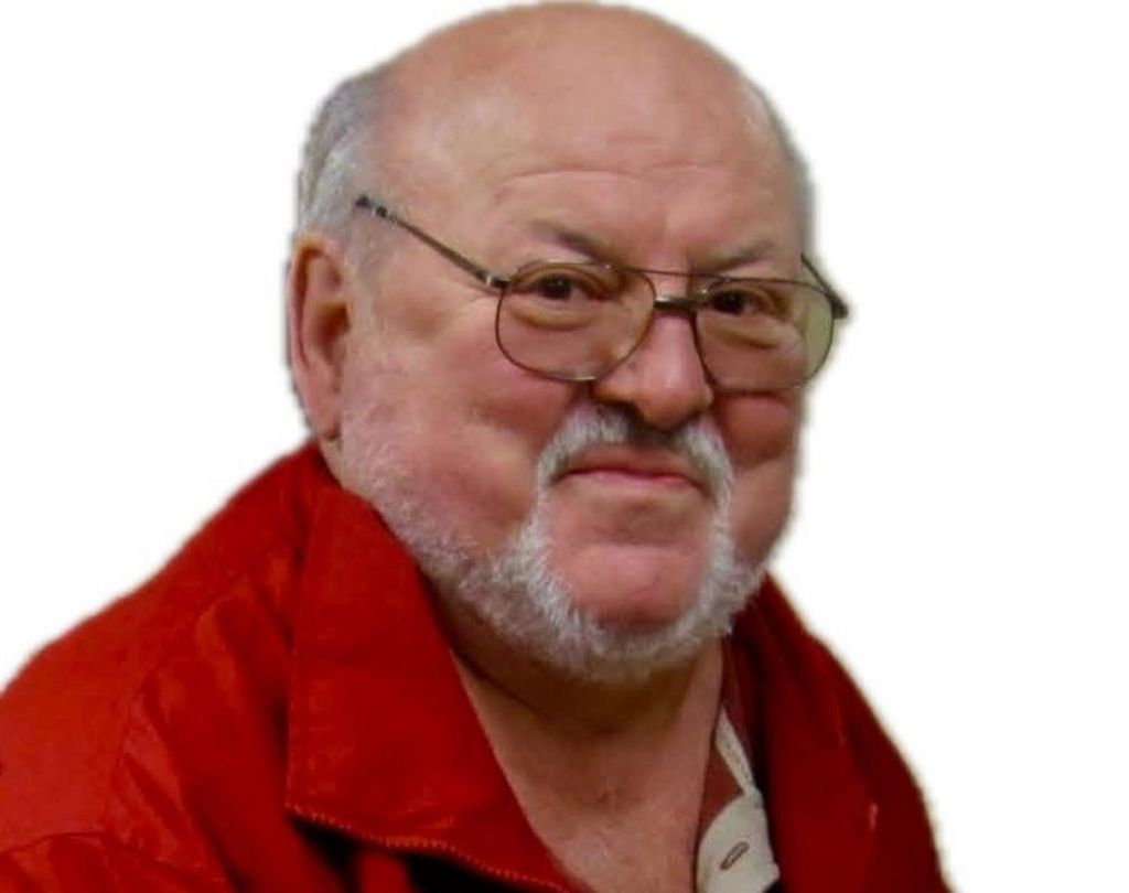 Frederick "Fred" T. Busker, Jr. Profile Photo
