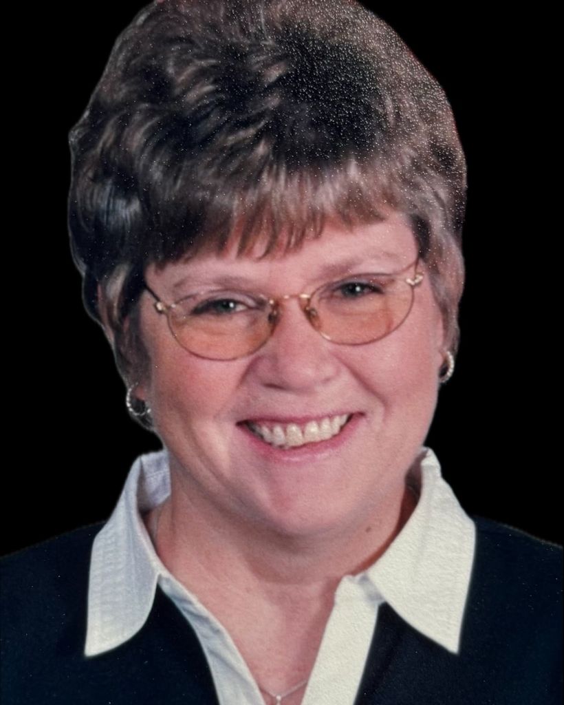 Marsha Sylvester