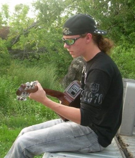 Kameron Dee Mcpeters photo gallery thumbnail 70 of 189