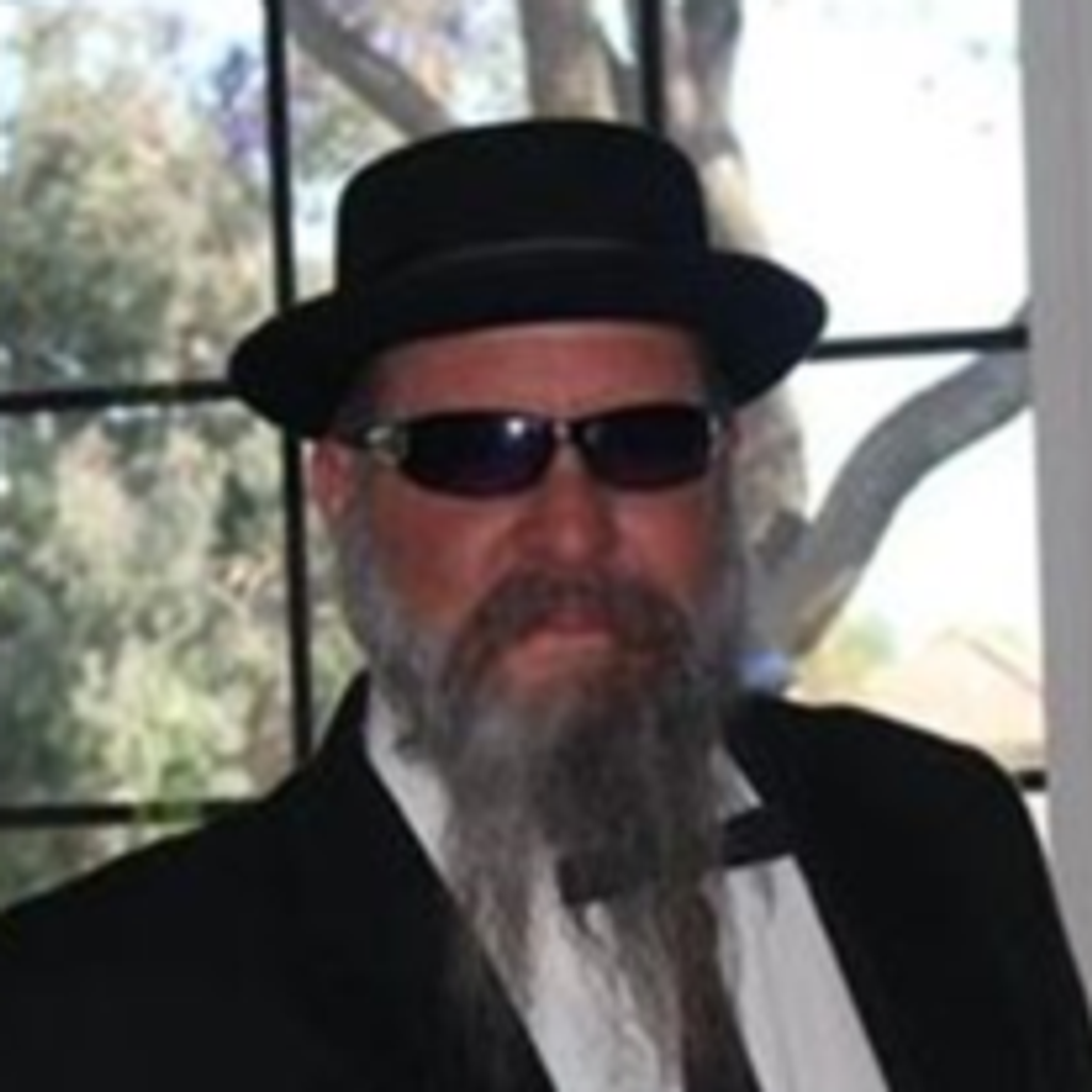 Michael Wayne Mitzner Profile Photo