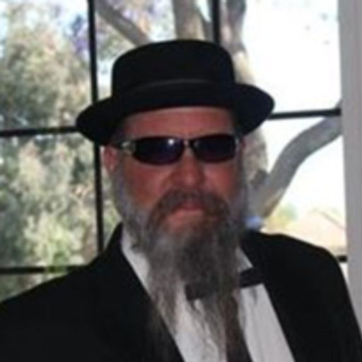 Michael Wayne Mitzner Profile Photo