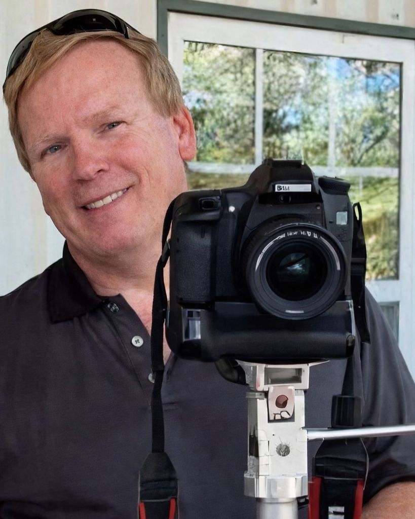 Ronald Edward Herzer Profile Photo