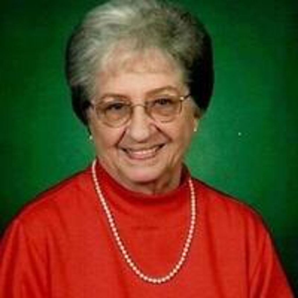 Jean M. Terrill Profile Photo
