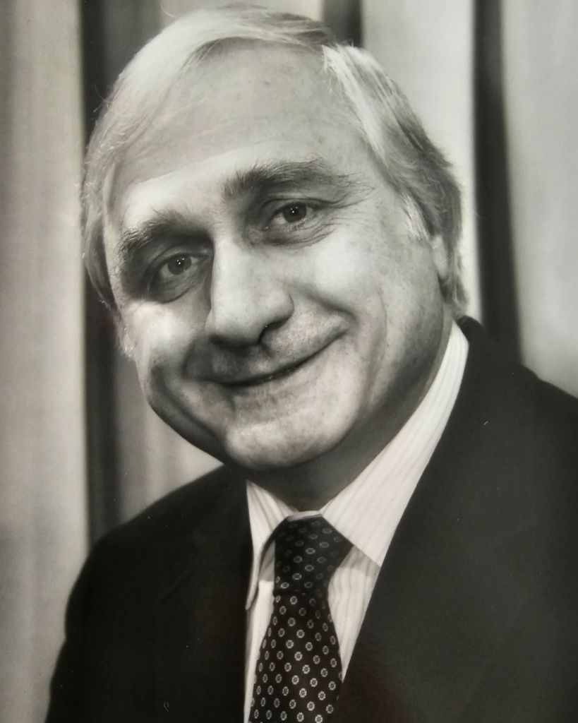 Sebouh Tashjian