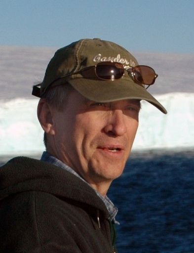 Eugene Walter Domack Profile Photo