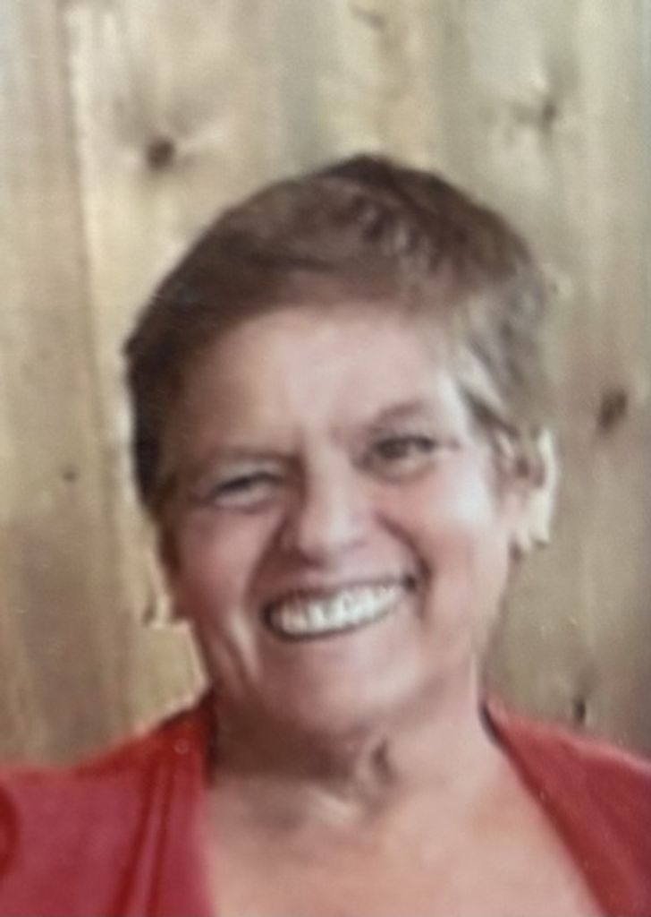 Ann M. Campolo Profile Photo