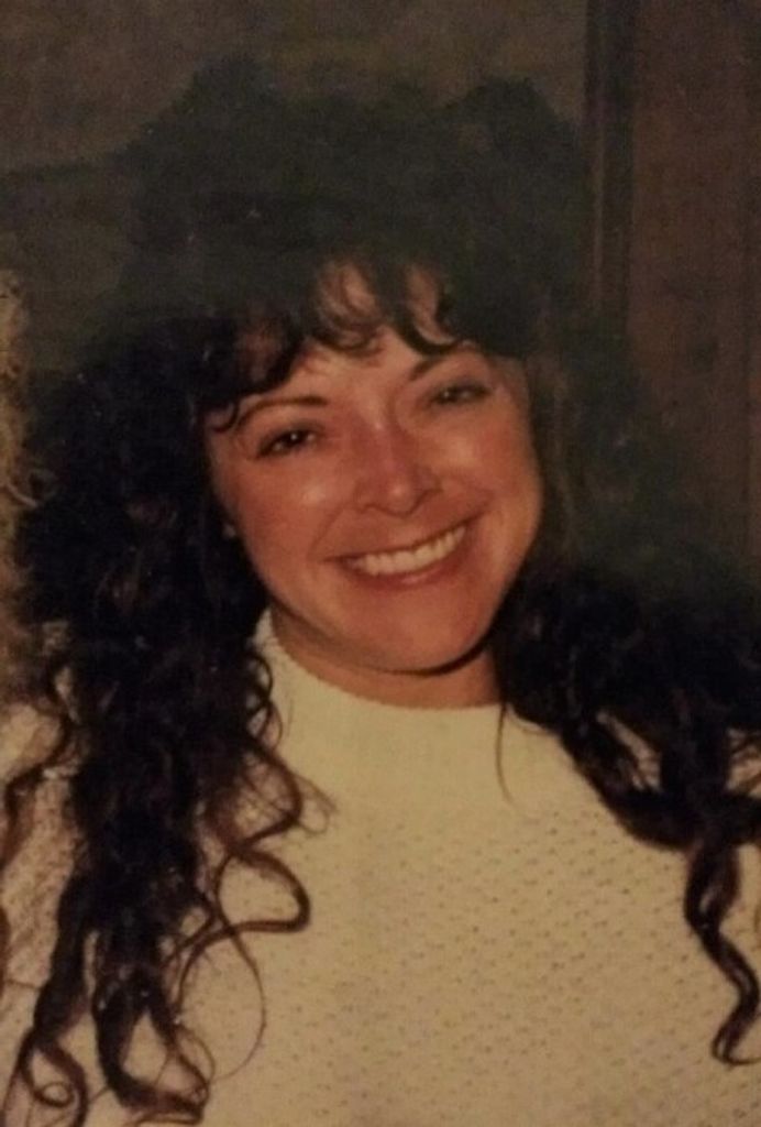 Penny Louise (Williamson)  Portwood Profile Photo