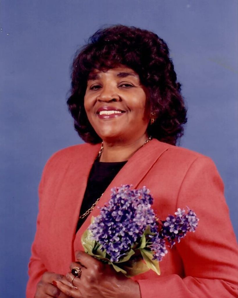 KATIE HOLLINS BELL