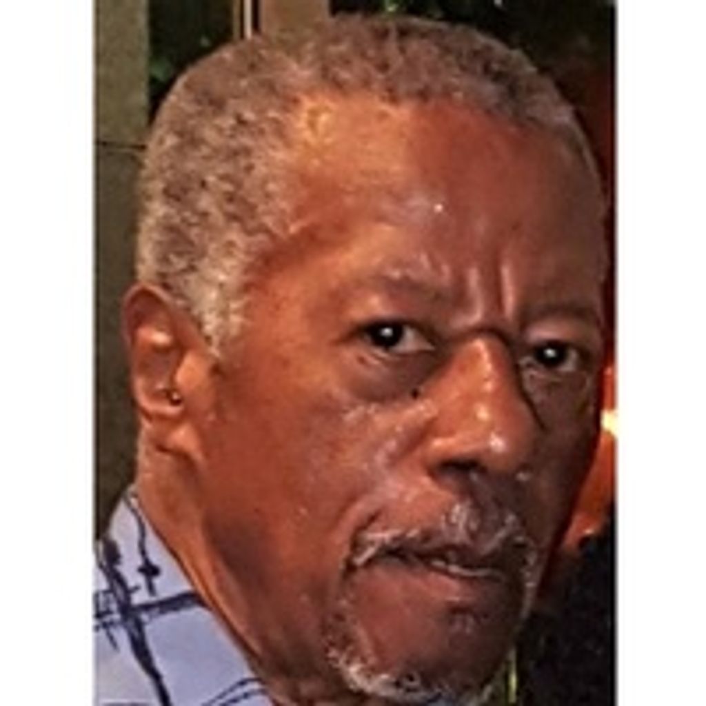 Jerry Thomas Williams