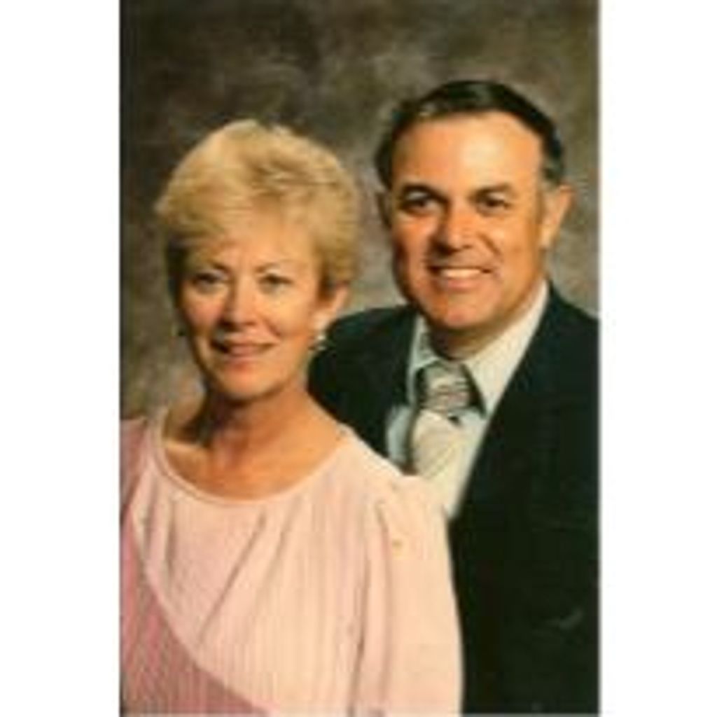 Raymond Rivadeneyra Profile Photo