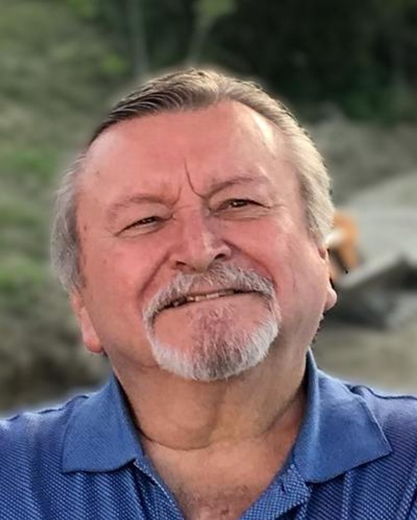 Karl Kastl, Jr. Profile Photo