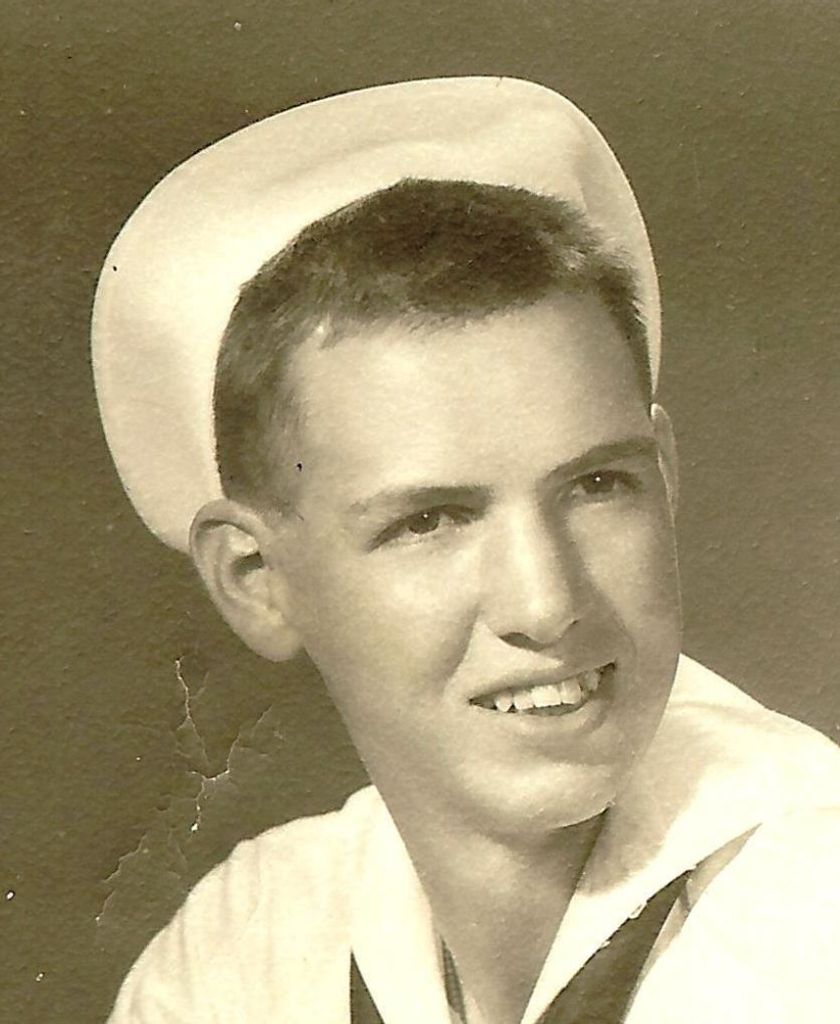 Harry Leon Burwell