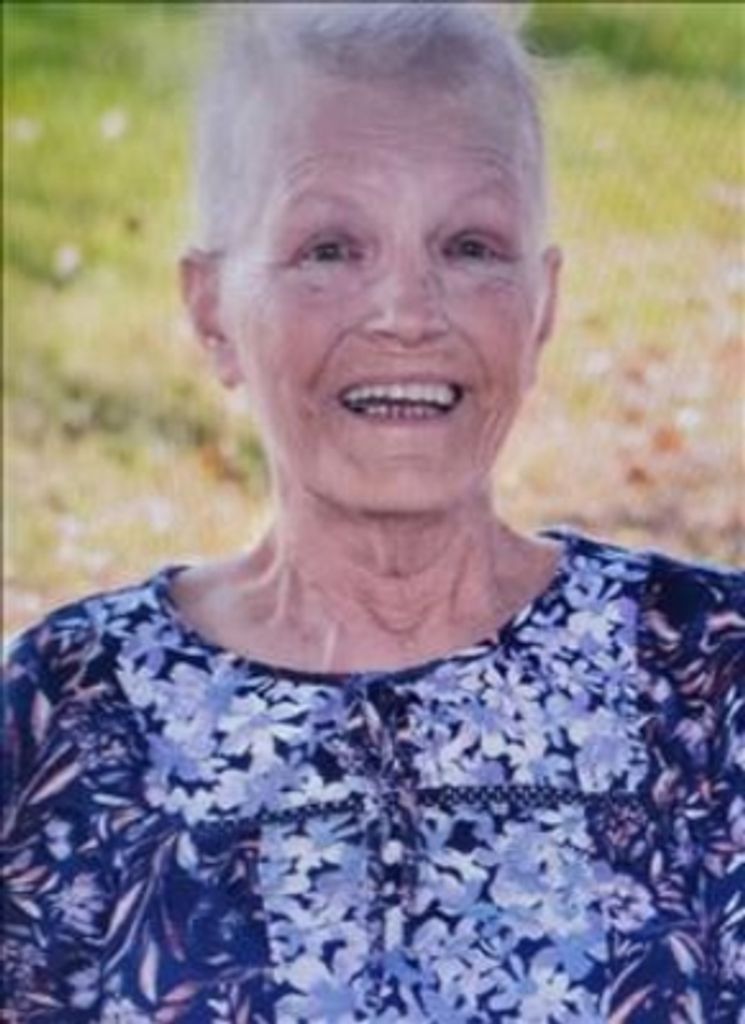 Bonnie L. Frank Profile Photo