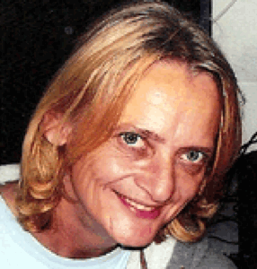 Dorothy I. Reeland