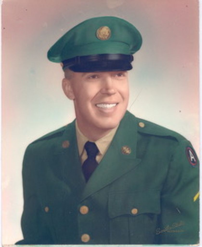 John J. Buleza, Jr.