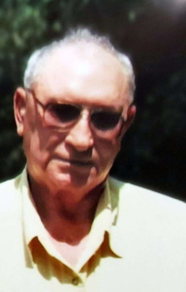 Rodney Kent Monroe Profile Photo