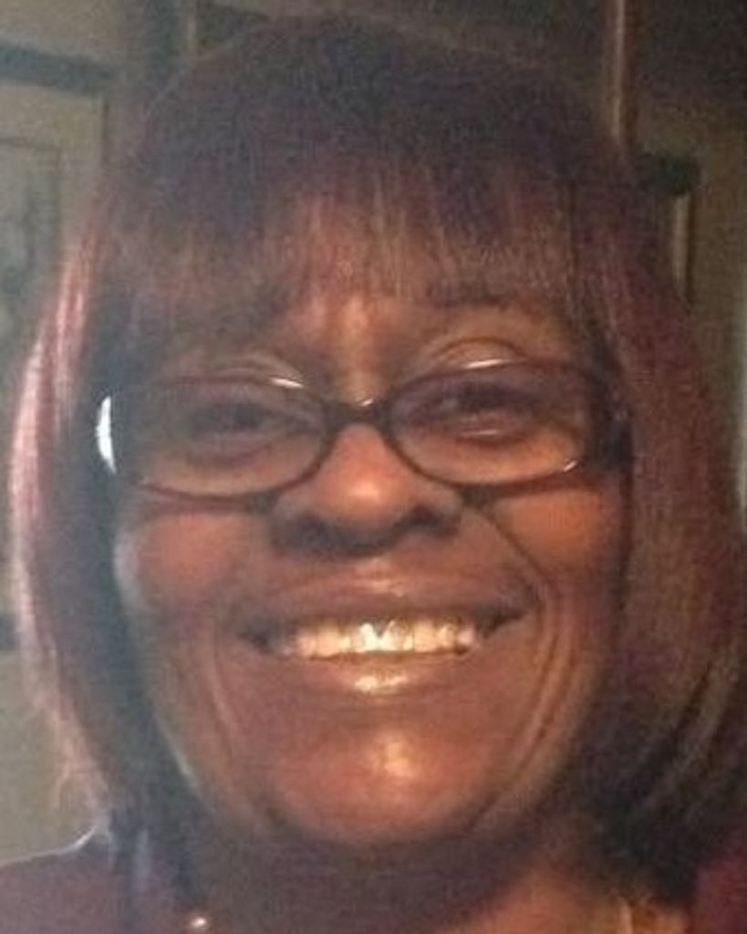 Delois Porch Profile Photo