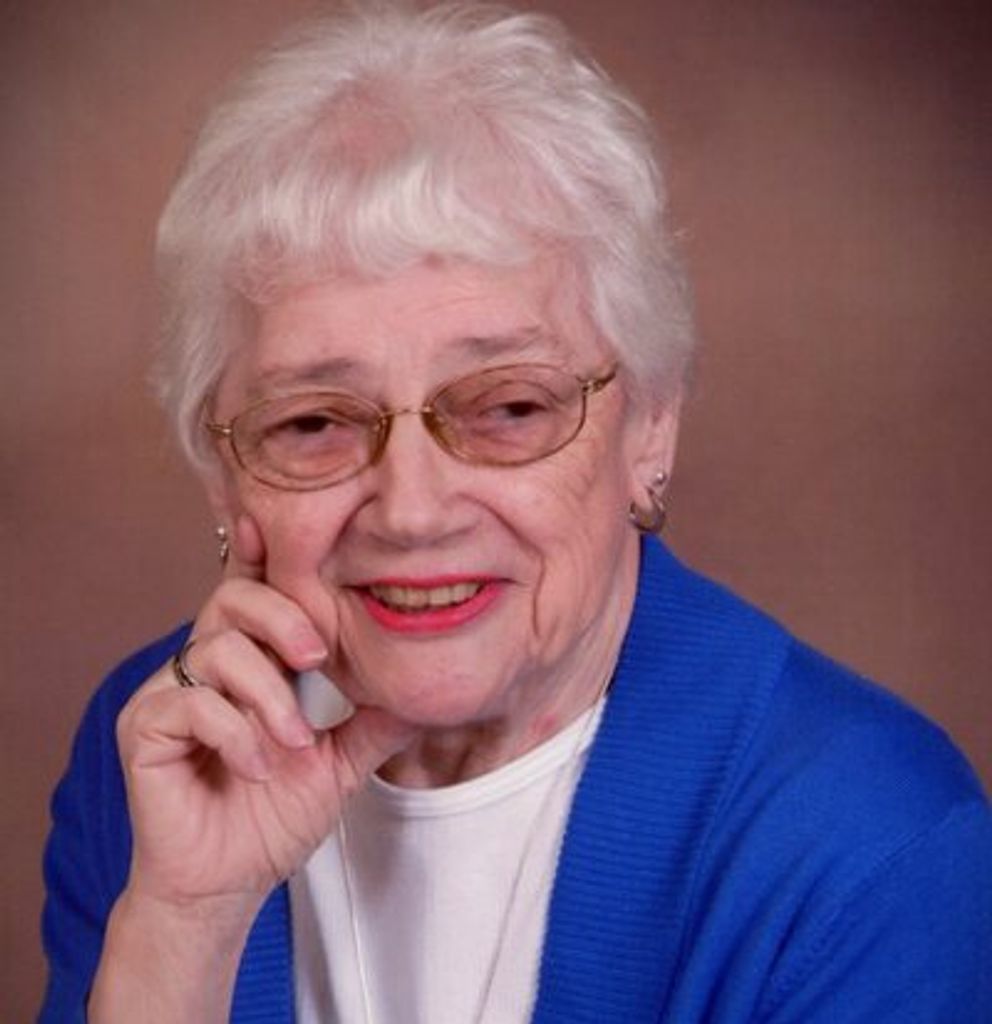 Donna K. Newhouse Profile Photo