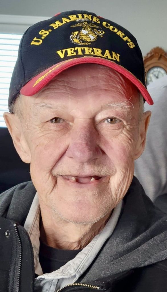 George Lemuel Blakemore