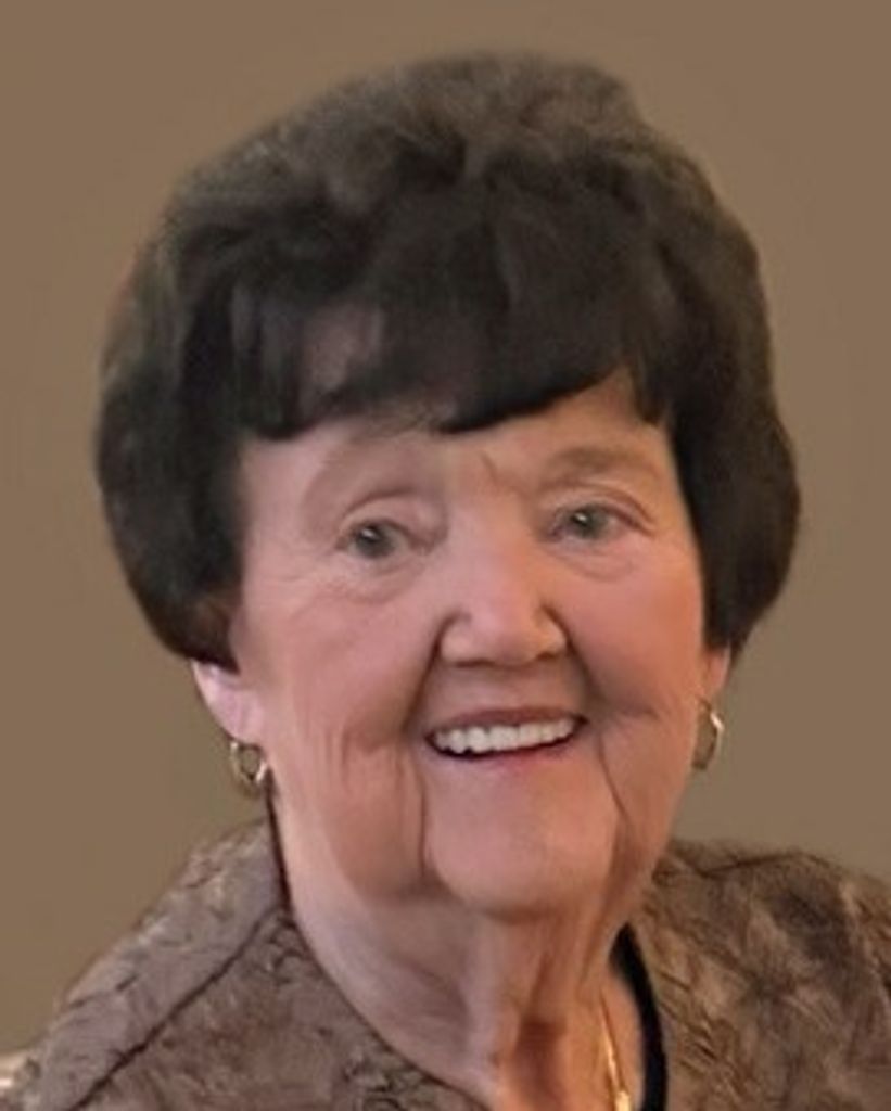 Alice Ann Templeton Profile Photo