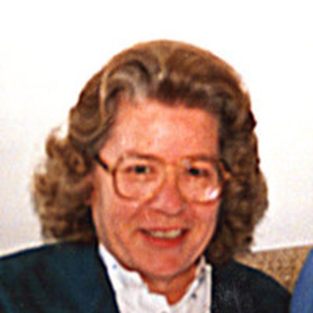 Juanetta Morgan