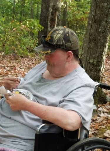 Timothy W. Callahan photo gallery thumbnail 10 of 34
