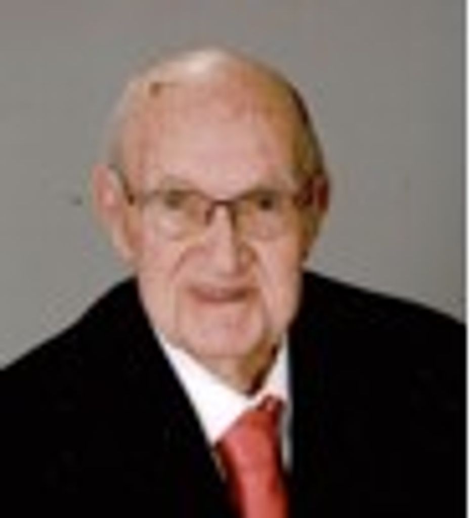 Elzie Kirby