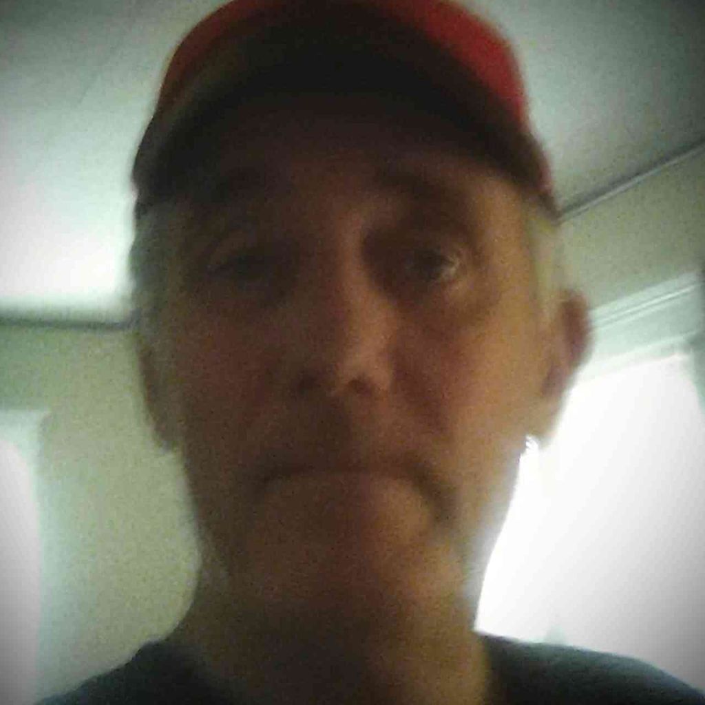 Anthony J. Ryan Sr. Profile Photo