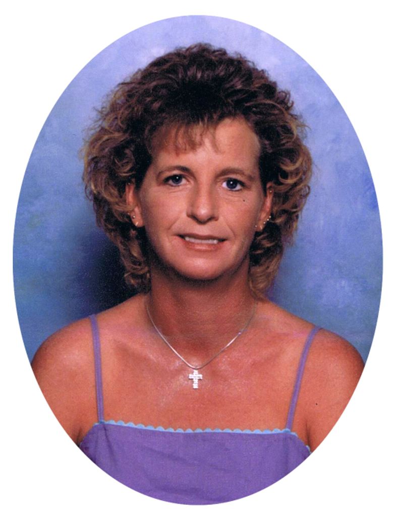 Janet Tina Black