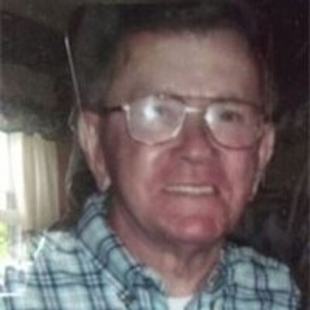 Bobby Clark Profile Photo