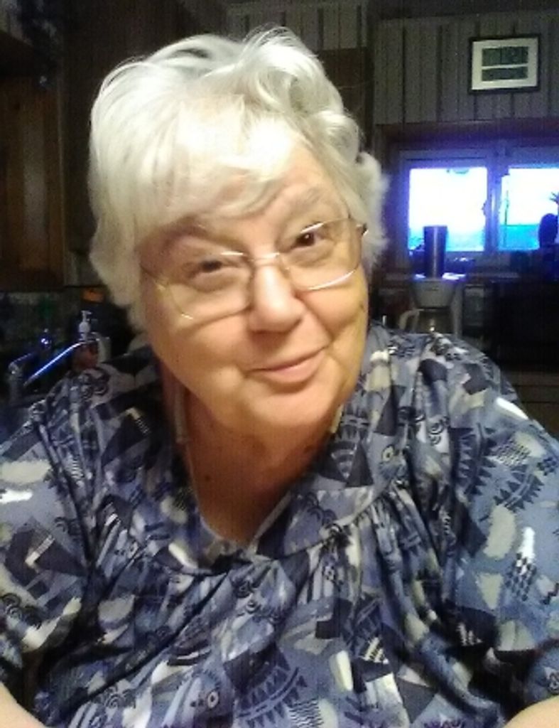 Robin A. Brocious Profile Photo