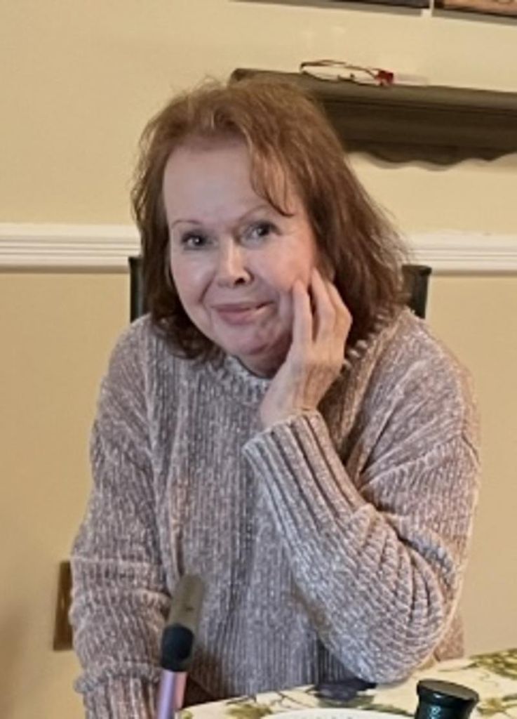 Sandra Ann Husko