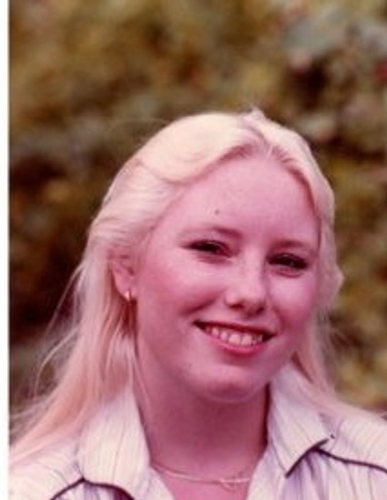 Cheryl Phillips
