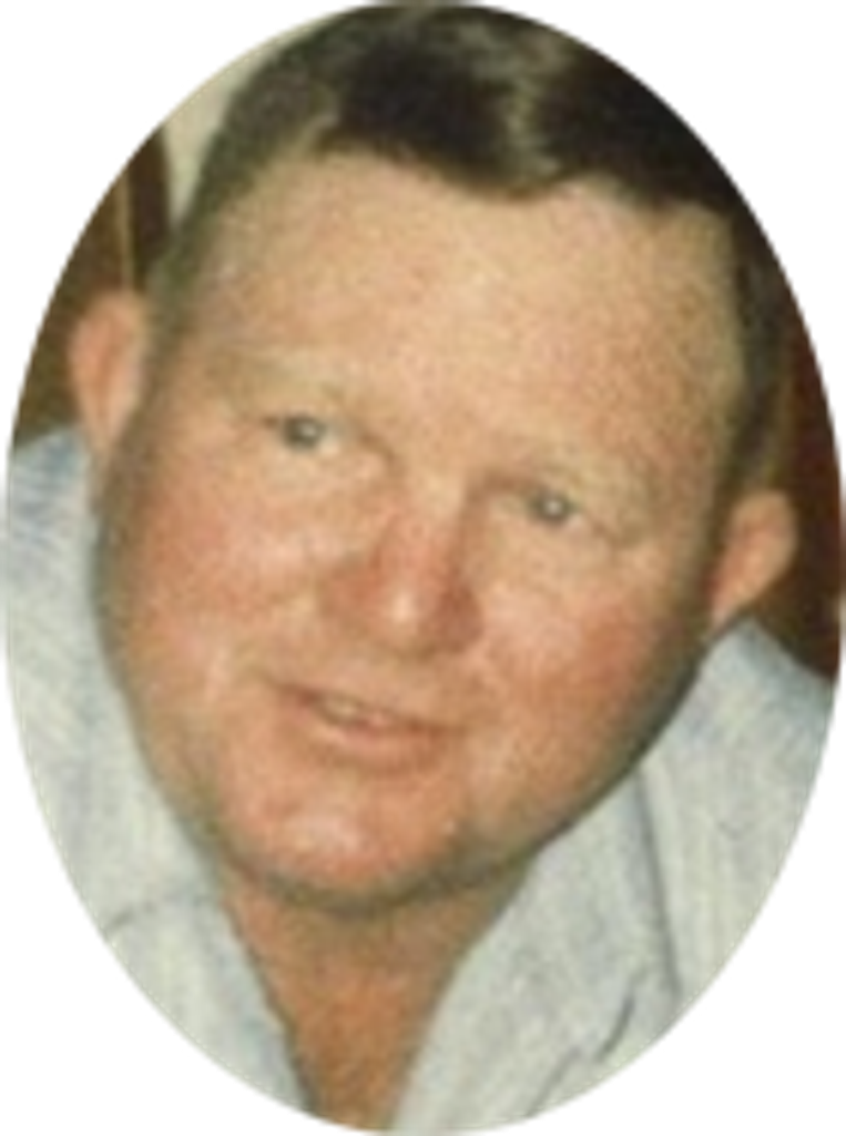 Raymon Hicks