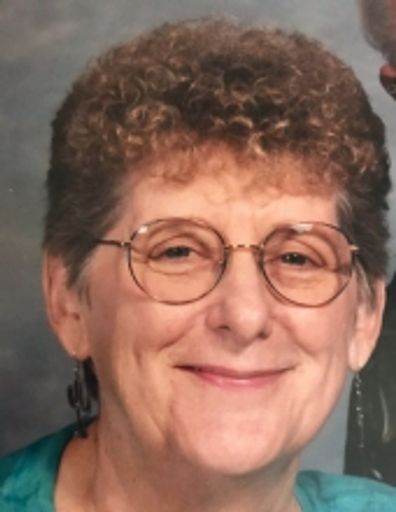 Janet M.  Schopper Profile Photo