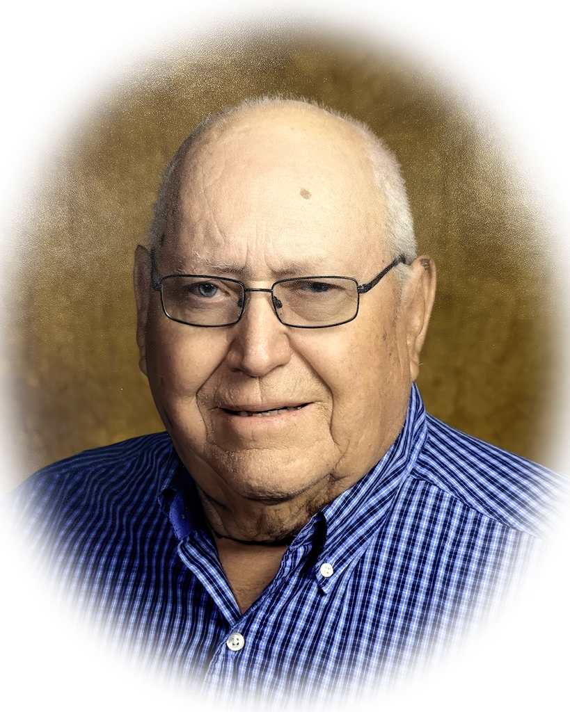 Gerald J. Auten