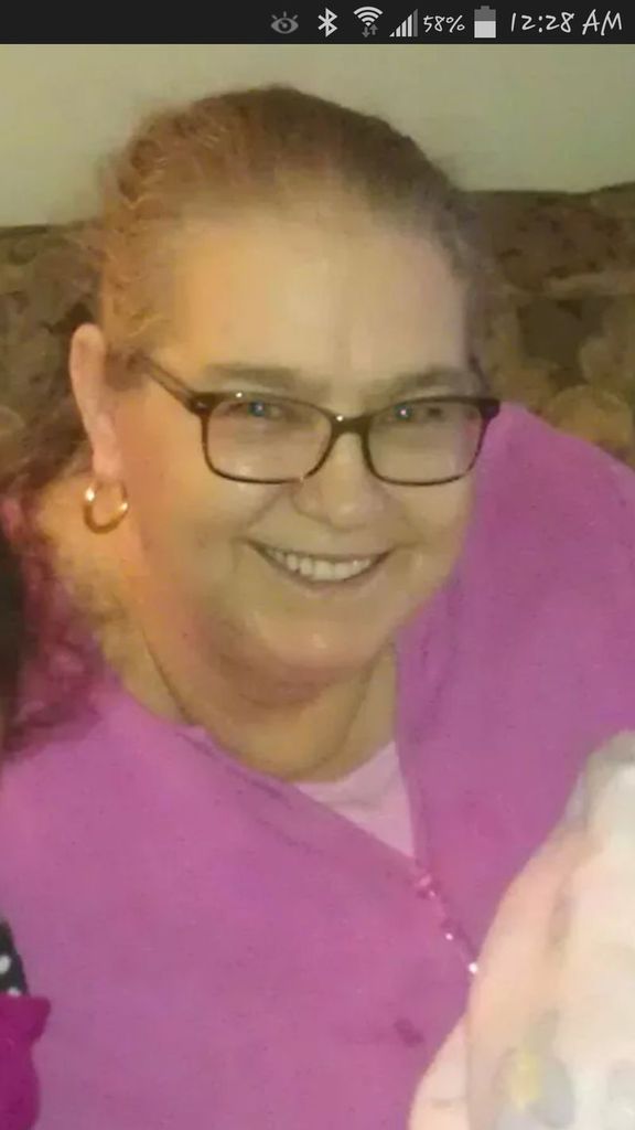 Teresa Lee Howze