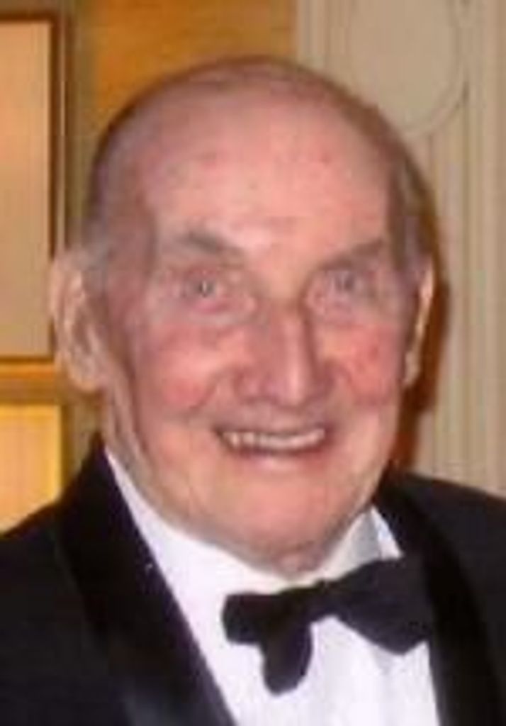 Frank Callahan Profile Photo