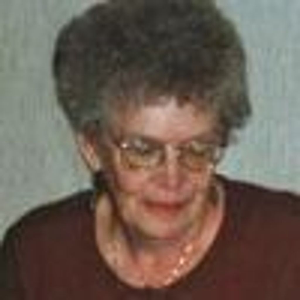 Clarice Bostyancic Profile Photo
