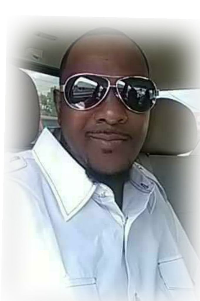 Anthony Johnson Profile Photo