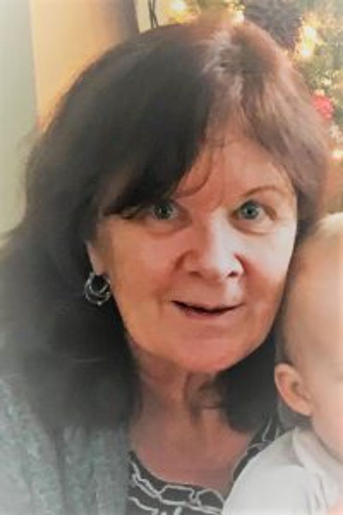 Nancy Kacso