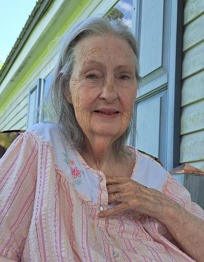 Judith A. Webber Profile Photo