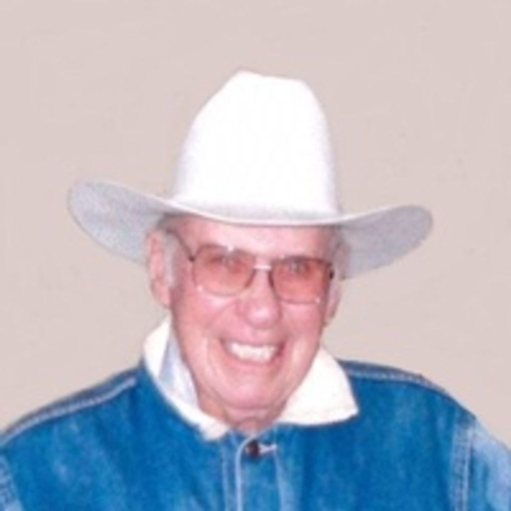 John Thomas 'Tom' Kiplinger