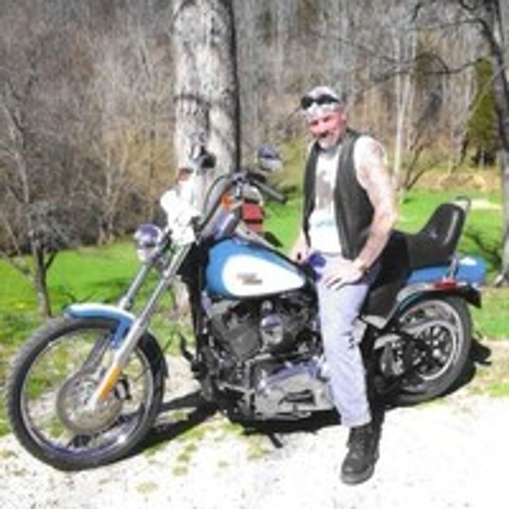 David H. Walker Profile Photo