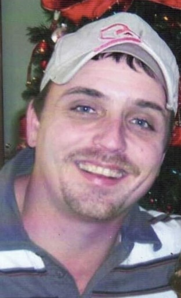 Curtis Sterling Profile Photo