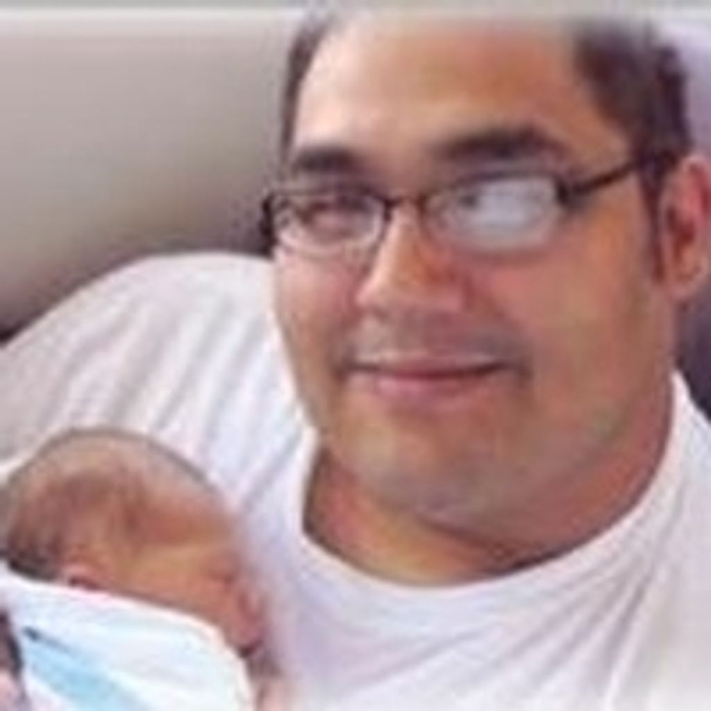 Walley Espinoza Iii