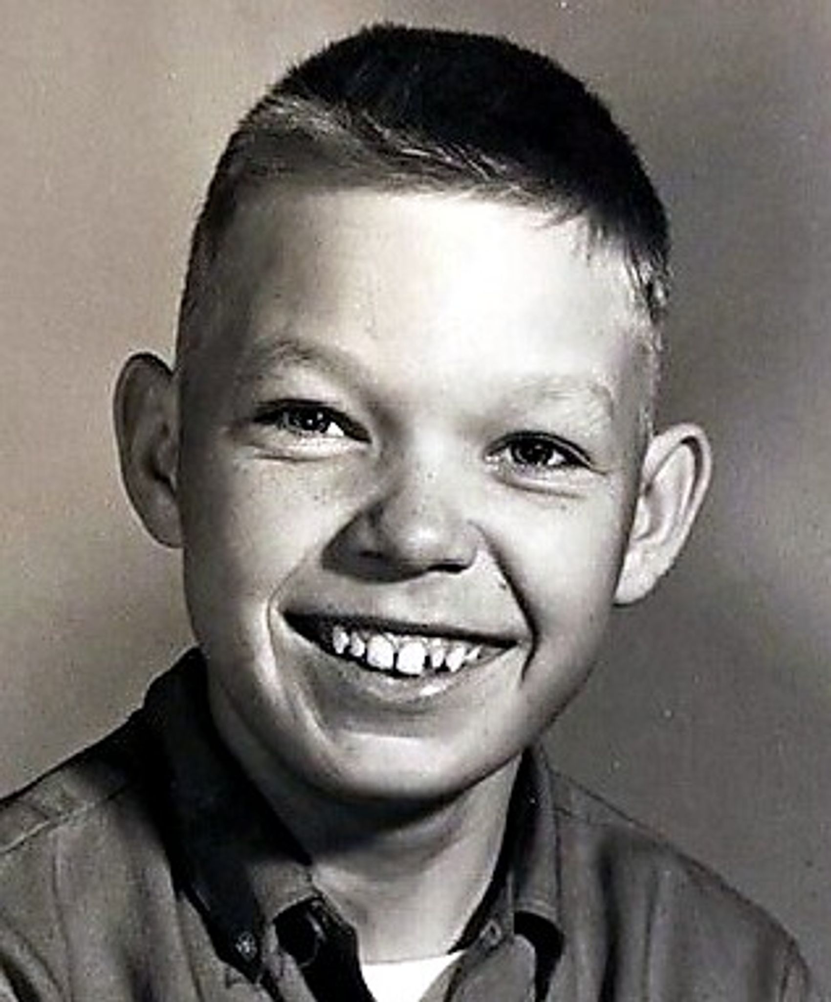 Leonard "Len" John Urban photo gallery image 1 of 62