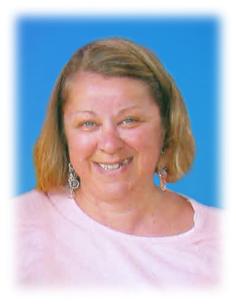 Veronica M. "Ronnie" Kuhl Profile Photo