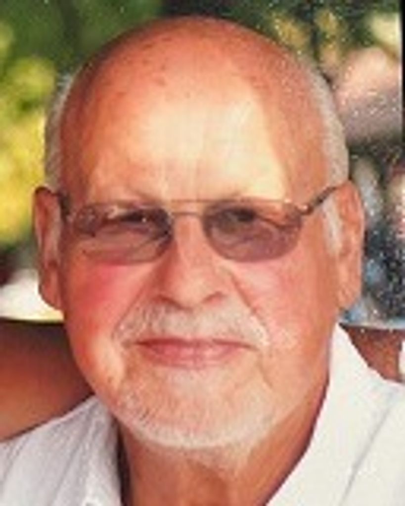 Jack E. Prisinger
