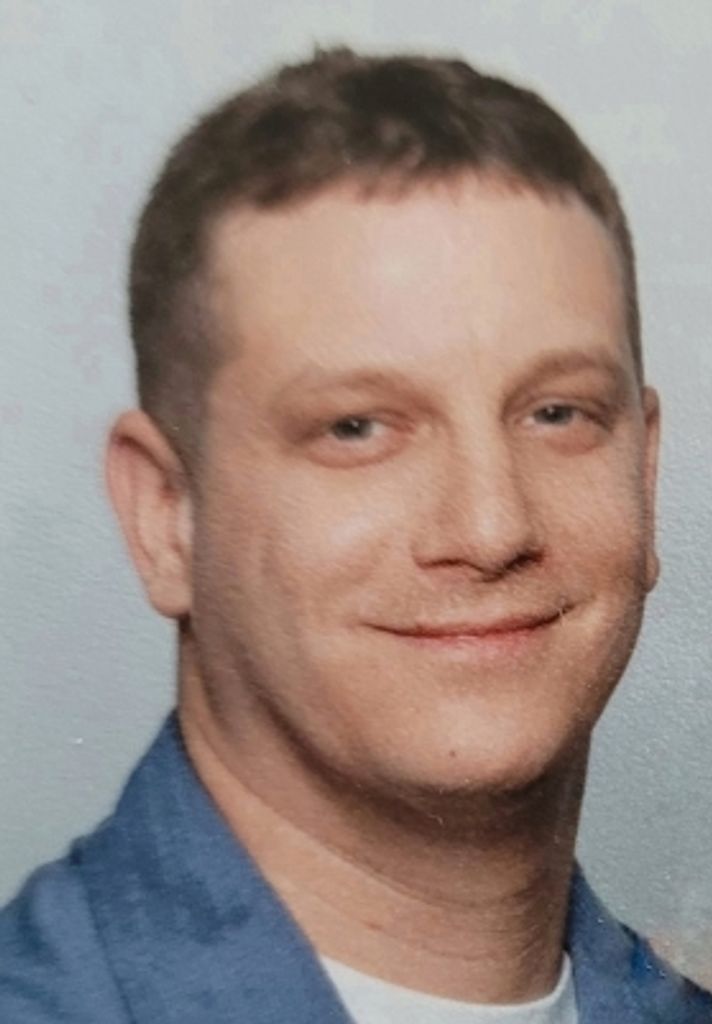 Dennis P. Reiber